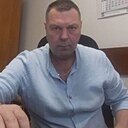 Алекс, 50 лет
