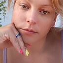 Ирина, 42 года