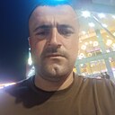 Саш, 30 лет