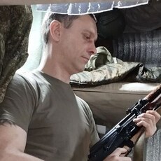 Фотография мужчины Алексей, 43 года из г. Петрозаводск