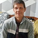 Геннадий, 42 года