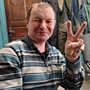 Дима, 45 лет