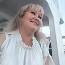Екатерина, 37 лет