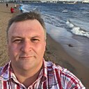 Павел, 43 года