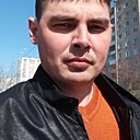 Дмитрий, 37 лет
