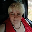 Екатерина, 52 года