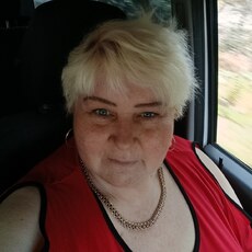 Фотография девушки Екатерина, 52 года из г. Красный Сулин