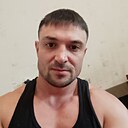 Алексей, 32 года