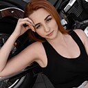 Светлана, 32 года