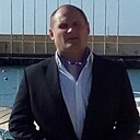Руслан, 59 лет