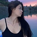 Феврония, 21 года