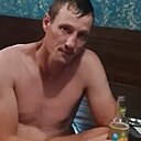 Александр, 38 лет