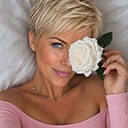Анна, 40 лет