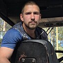 Александр, 22 года