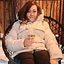 Katrin, 37 лет