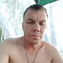 Евгений, 42 года