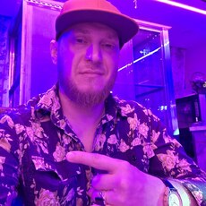 Фотография мужчины Sergio, 42 года из г. Владивосток