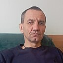 Włodek, 53 года