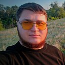Сергей, 24 года