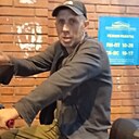 Александр, 55 лет