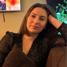 Наталья, 30 из г. Тюмень.