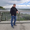 Андрей, 27 лет
