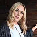 Наталья, 55 лет