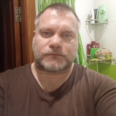 Фотография мужчины Sergej, 39 лет из г. Днепр