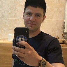 Фотография мужчины Евгений, 36 лет из г. Челябинск