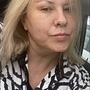 Женя, 43 лет