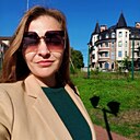 Соня, 34 лет