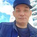 Андрей, 57 лет