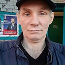 Андрей, 57 лет