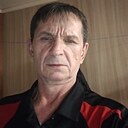 Фёдор, 56 лет