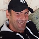 Руслан, 47 лет