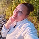 Аня, 36 лет