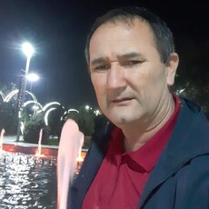 Фотография мужчины Али, 57 лет из г. Туймазы