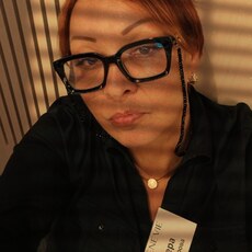 Фотография девушки Вера, 52 года из г. Тула