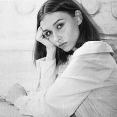 Лера, 27 из г. Барнаул.