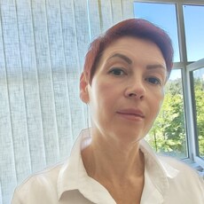 Фотография девушки Kate, 51 год из г. Днепр