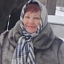 Мила, 69 лет
