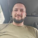 Иван, 34 года