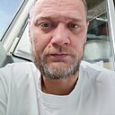 Иван, 43 года