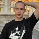 Никита, 22 года