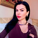Карина, 47 лет
