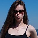Ольга, 18 лет