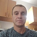 Серега, 39 лет