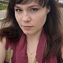 Татьяна, 43 года