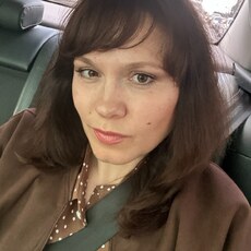 Фотография девушки Татьяна, 43 года из г. Москва