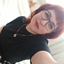 Алина, 39 лет